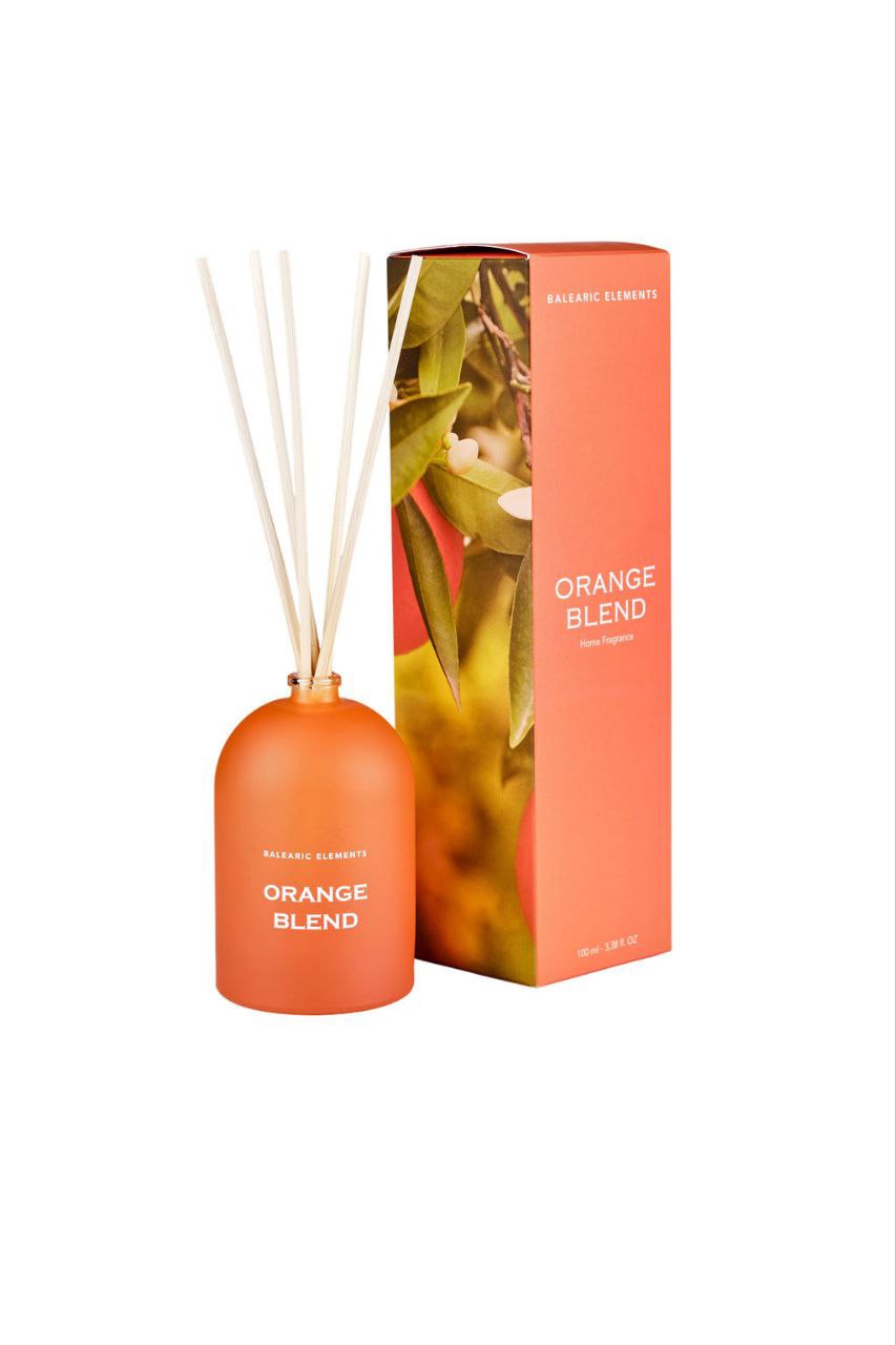 photo_2025-07-29_17-31-02