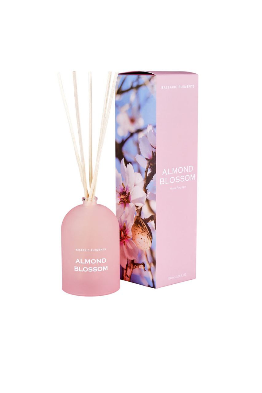 photo_2025-07-29_17-31-06